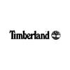 Cupon de descuento Timberland