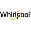 Cupon de Descuento Whirlpool
