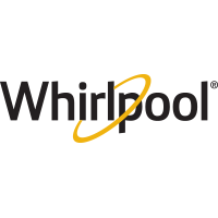 Cupon de Descuento Whirlpool