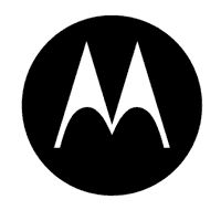 Cupón de Descuento Motorola
