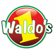 Codigo de Descuento Waldos