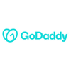 Cupon GoDaddy