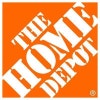 Cupon Home Depot