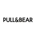 Pull and Bear