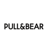 Ofertas Pull and Bear