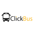 Clickbus