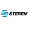 Steren