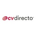 CV Directo