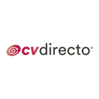 Cupon CV Directo
