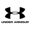 Cupon Under Armour