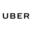 Promociones Uber