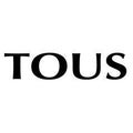 Tous