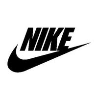 Cupon Nike