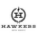 Codigo Descuento hawkers